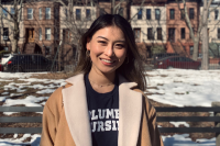 Leslie Fung